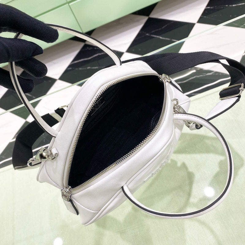 JB - PD Lady Bags - 264