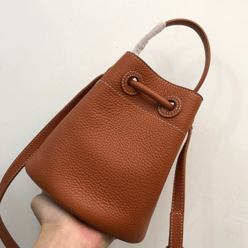 COZY BAGS - BOR Bags - 292