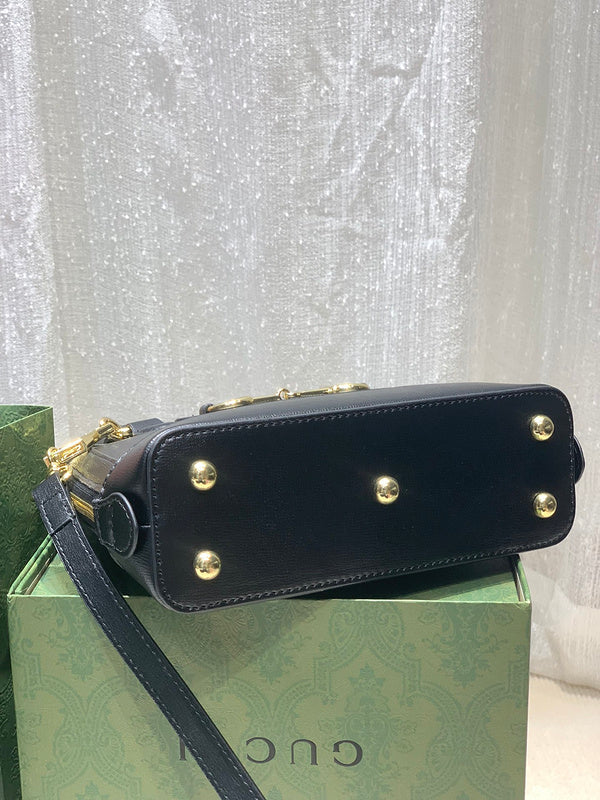 COZY BAGS - GUKI Bags - 906