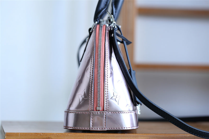 COZY - LOV Lady Bags - 1859