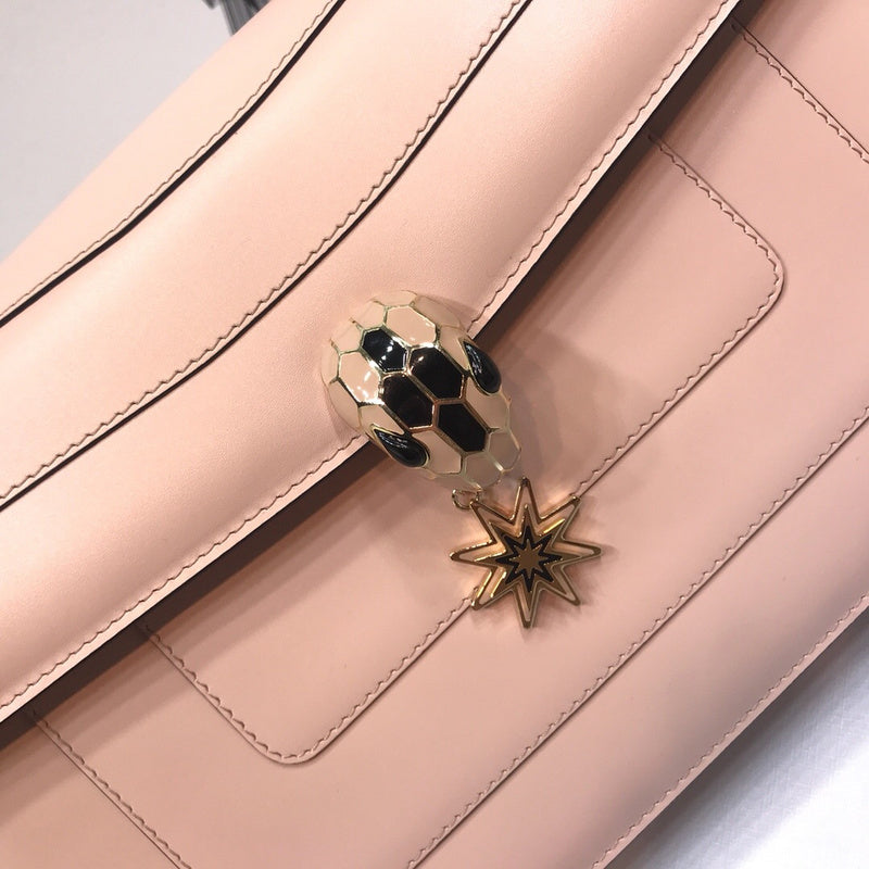 JB - BGL Lady Bags - 079