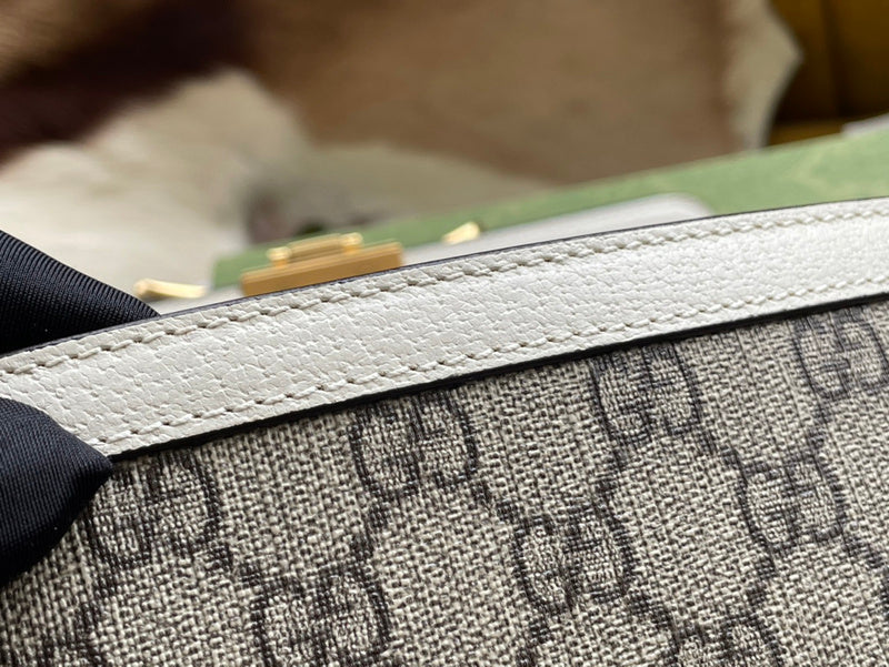 COZY BAGS - GUKI Women Bags - 040