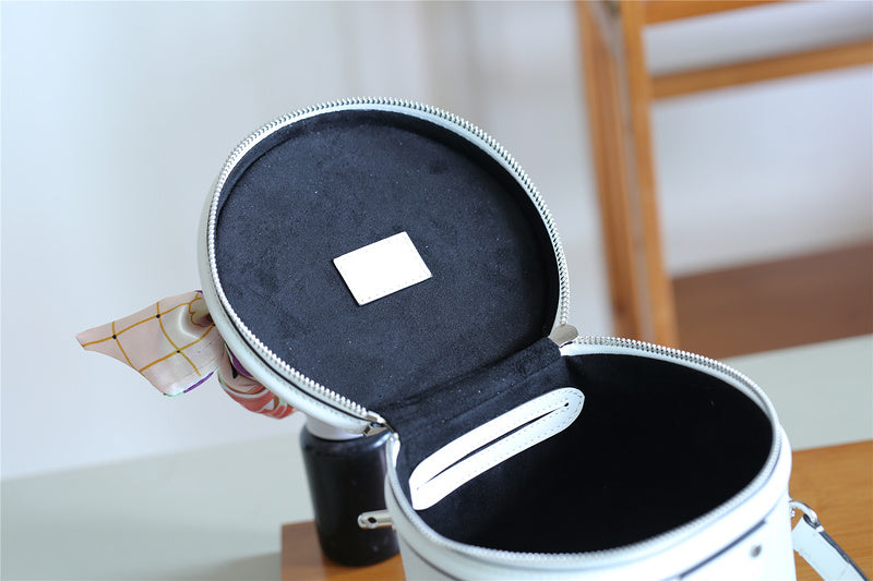 COZY - LOV Lady Bags - 2191