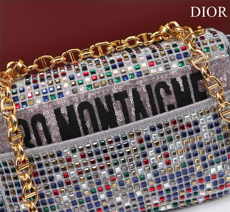 COZY - DOR Bags - 036