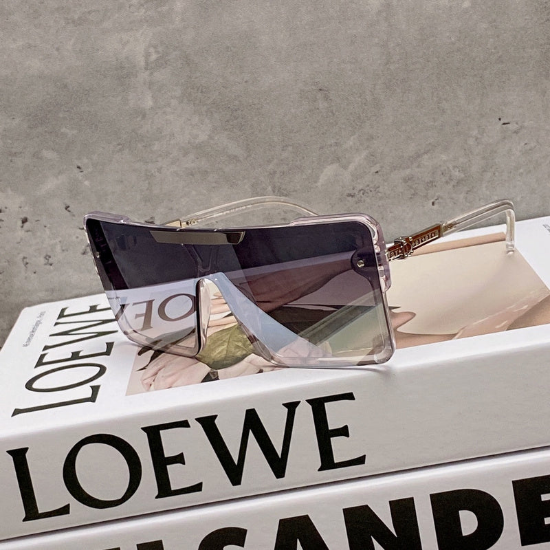 JB - LOV Sunglasses - 103