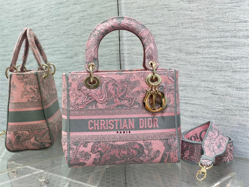 COZY BAGS - DOR Bags - 189
