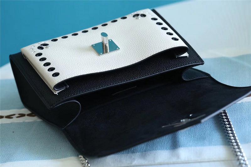 COZY - LOV Lady Bags - 1635