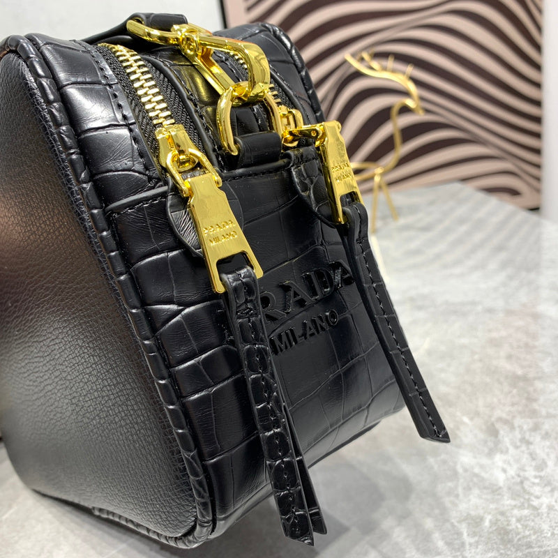 COZY BAGS - PD Bags - 382
