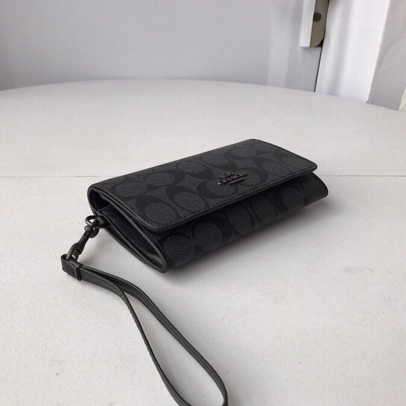 COZY BAGS - CAH Bags - 738