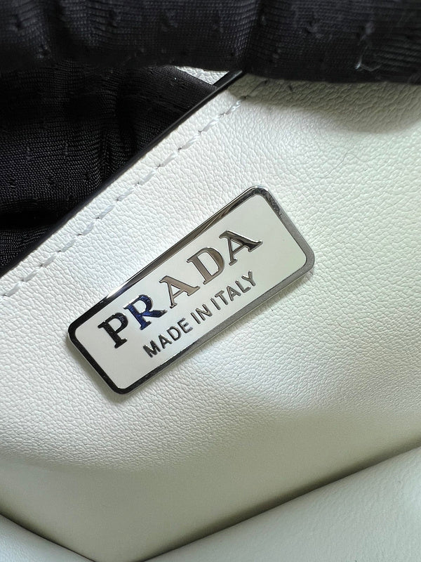 COZY BAGS - PD Bags - 675