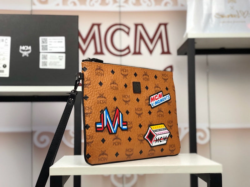 JB - MQM Wallets - 033