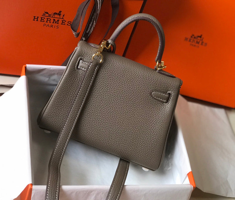 COZY BAGS - HMS Bags - 107