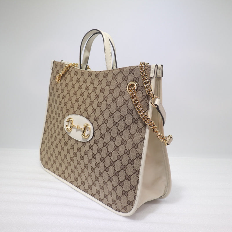COZY BAGS - GUKI Women Bags - 883
