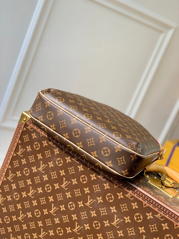 COZY - LV Bags - 1997