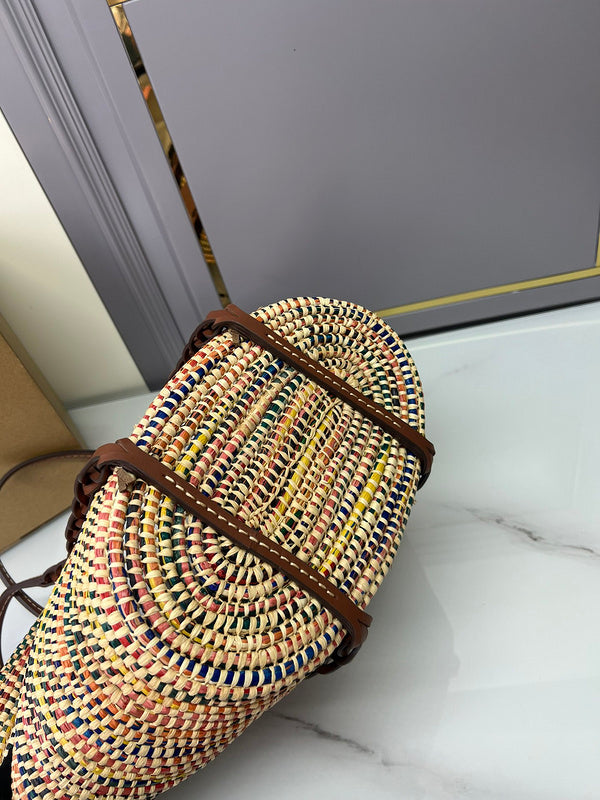 COZY BAGS - PD Bags - 693