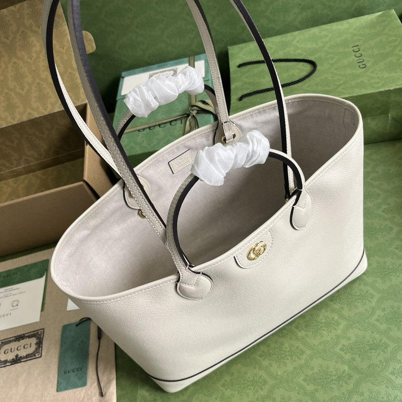 COZY BAGS - GUKI Women Bags - 122