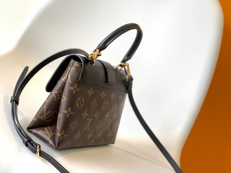 COZY - LOV Lady Bags - 639