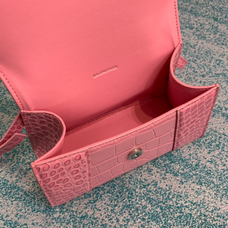 COZY - BG Bags - 747