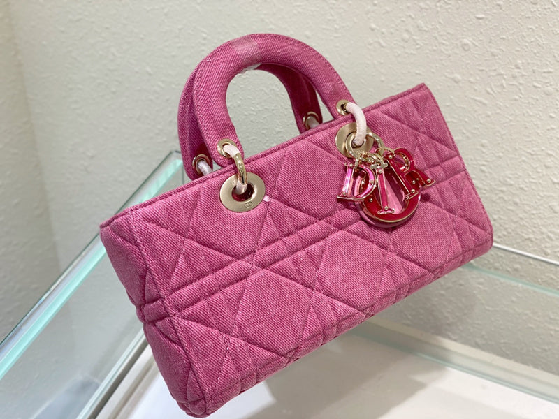 COZY - DOR Bags - 227