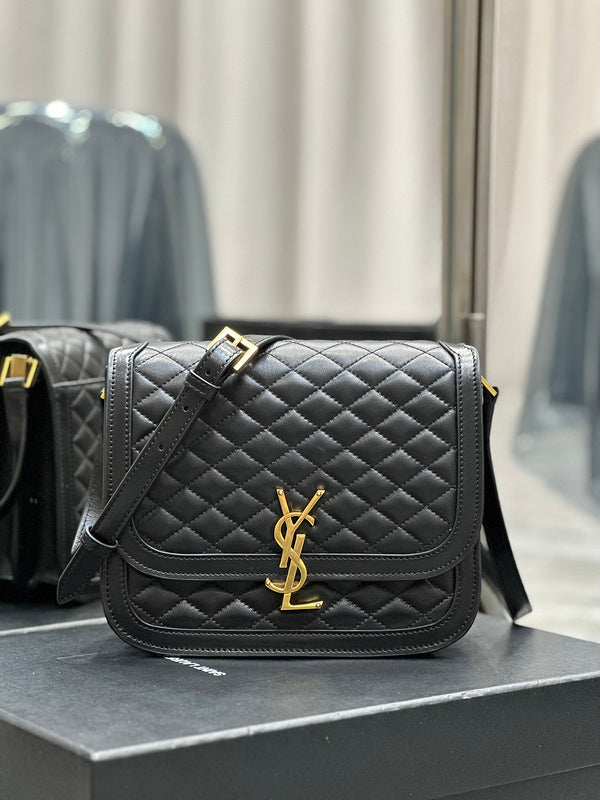 COZY BAGS - YLS Bags - 1271