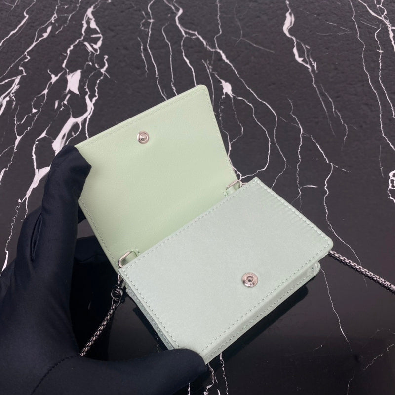 COZY BAGS - PD Bags - 1334