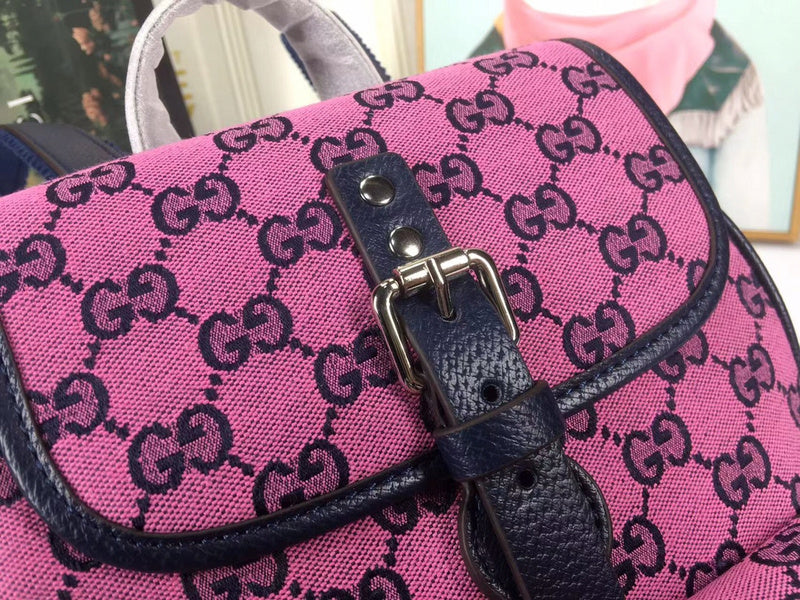 COZY BAGS - GUKI Bags - 805