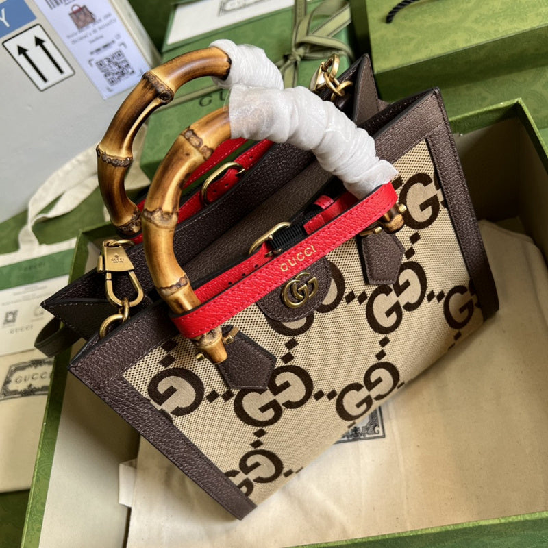 COZY - GUKI Women Bags - 152