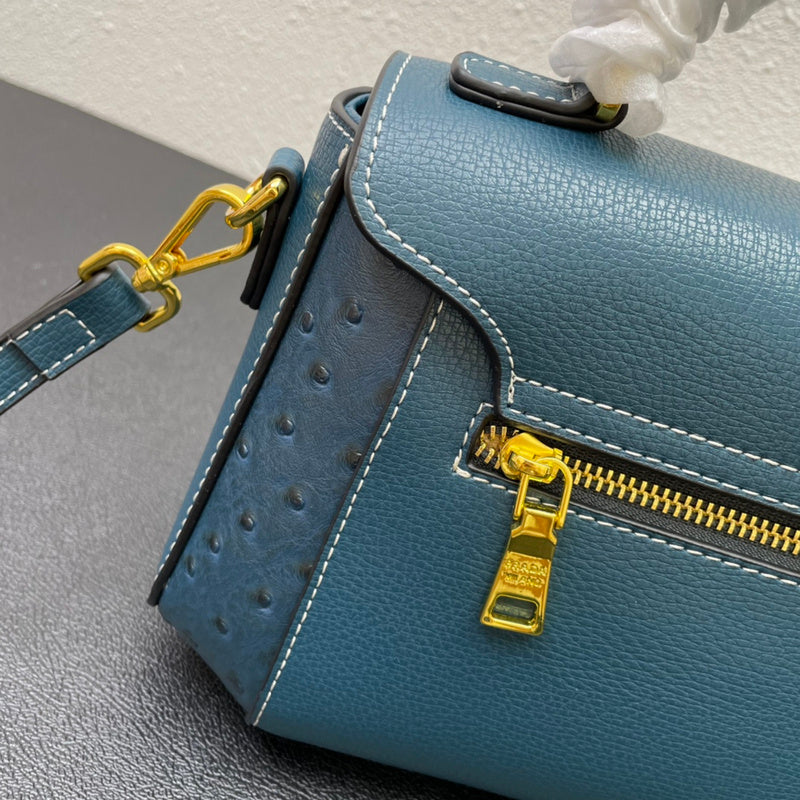 COZY BAGS - PD Bags - 406