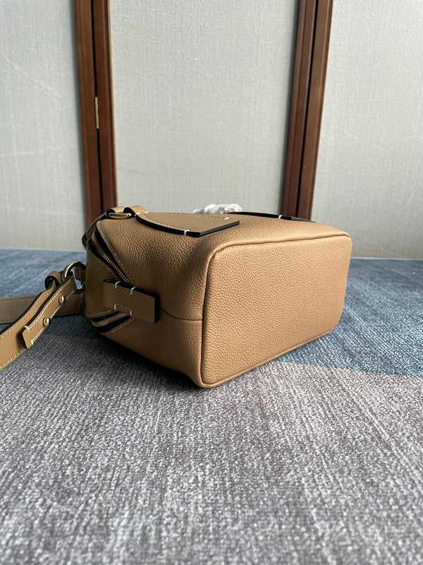 COZY BAGS - CLE Bags - 021