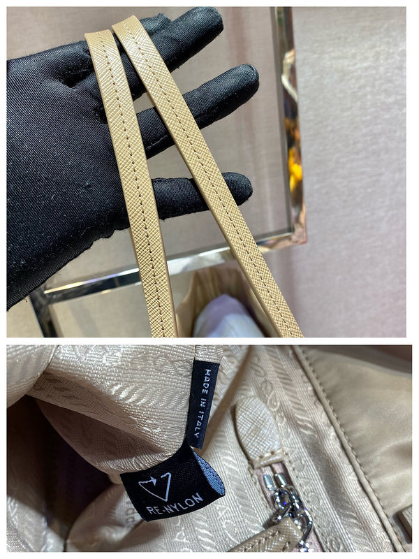 COZY BAGS - PD Bags - 611