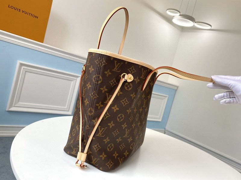 COZY BAGS - LOV Bags - 4458
