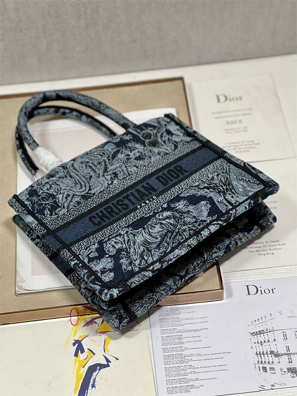 Cozy Bags - DOR Bags - 073