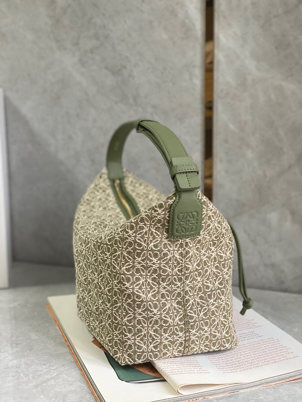 JB - LWO Lady Bags - 044