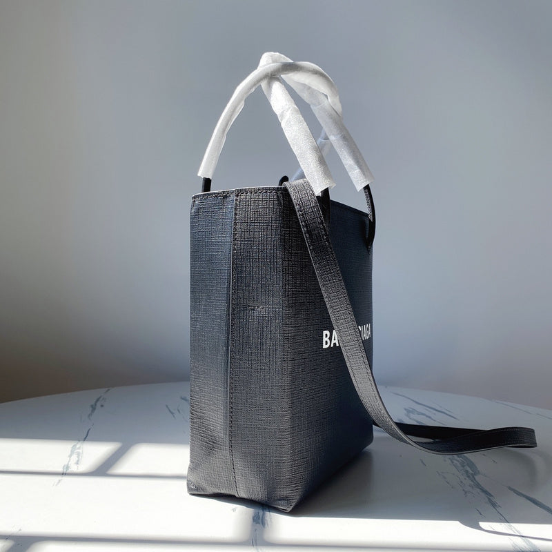 COZY - BG Bags - 695
