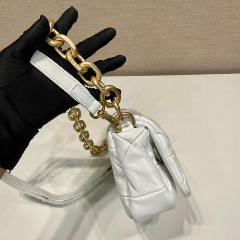 JB - PD Lady Bags - 206