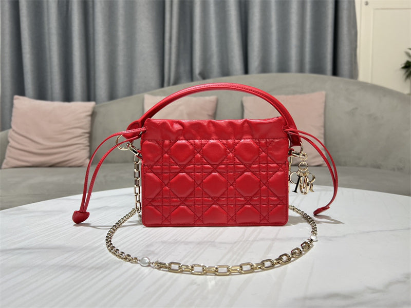 COZY BAGS - DOR Bags - 207