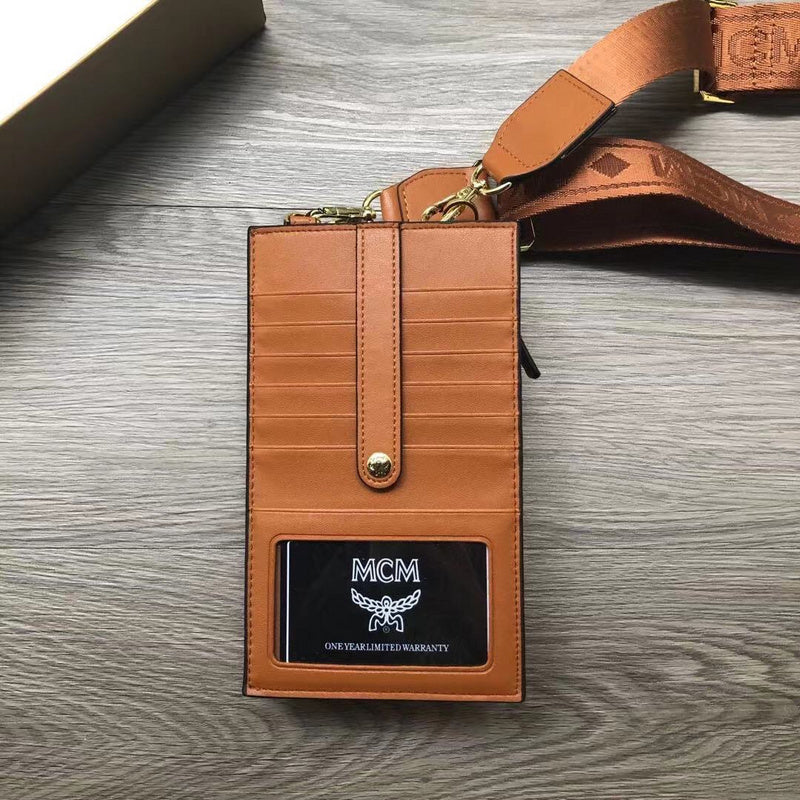 COZY BAGS - Phone Bags - 037