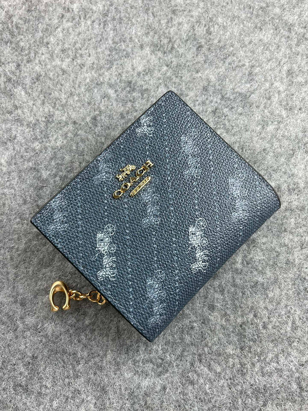 COZY BAGS - CAH Bags - 791