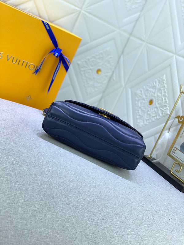 COZY BAGS - GUKI Women Bags - 1401
