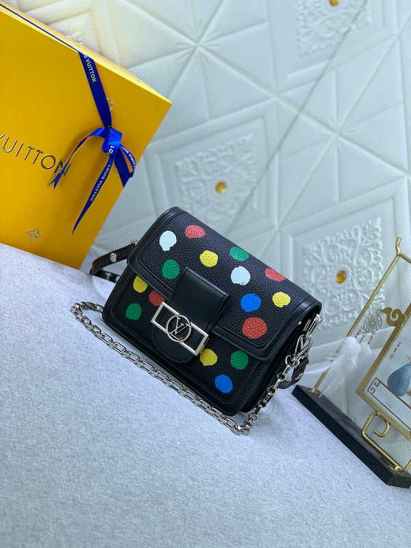 COZY BAGS - GUKI Women Bags - 1611