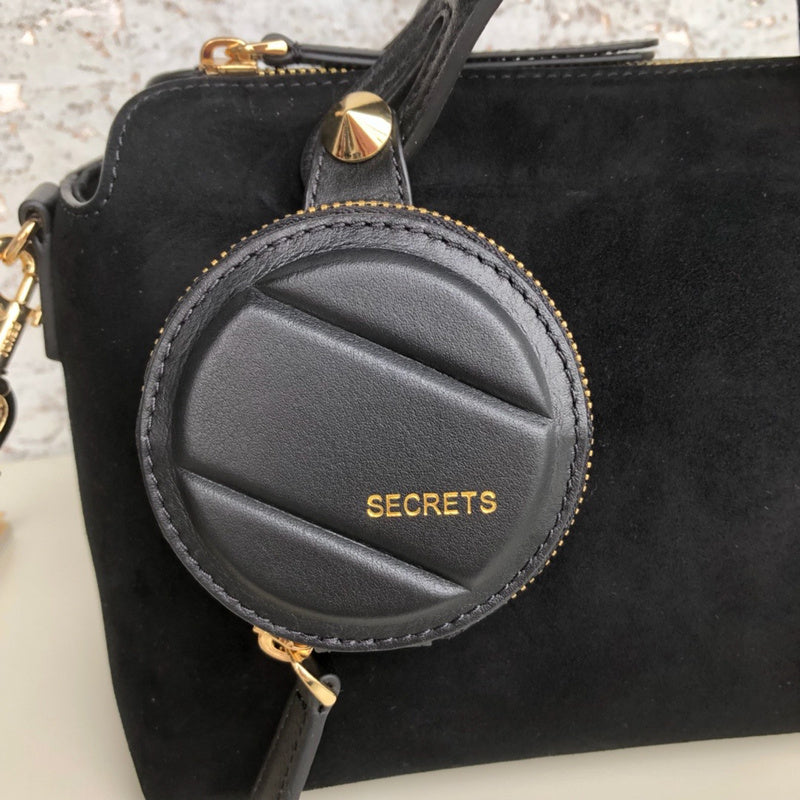 COZY BAGS - COZY BAGSE Bags - 383