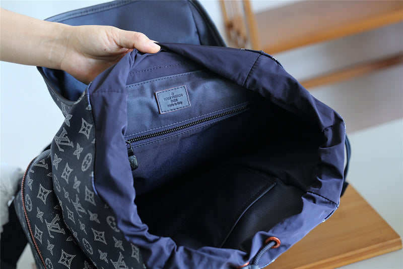 COZY - LOV Backpacks - 210