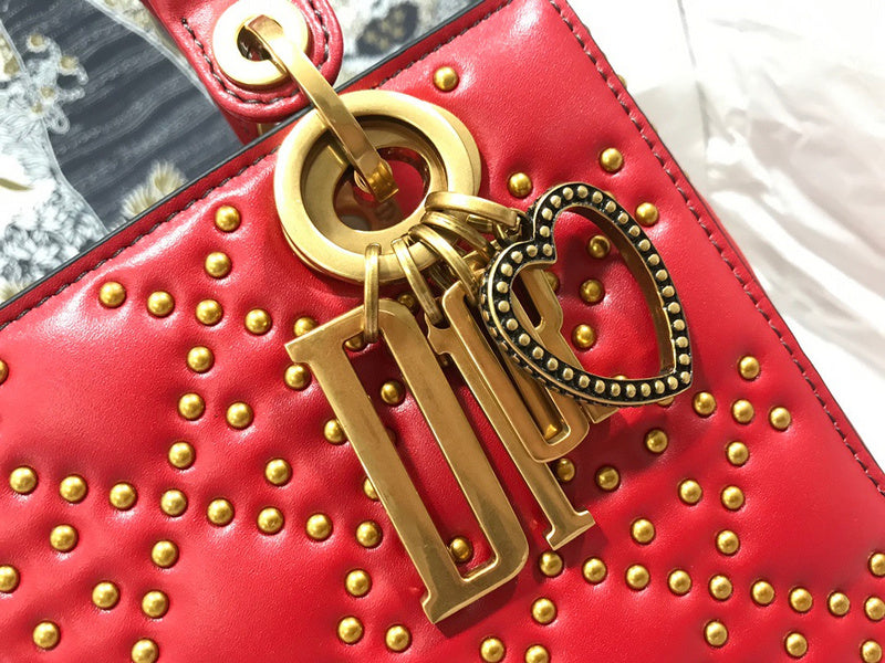 Cozy Bags - DOR Bags - 378