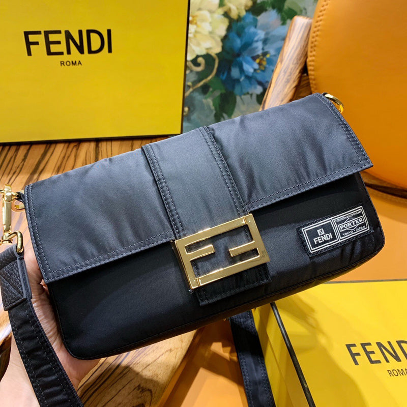 COZY BAGS - COZY BAGSE Bags - 491