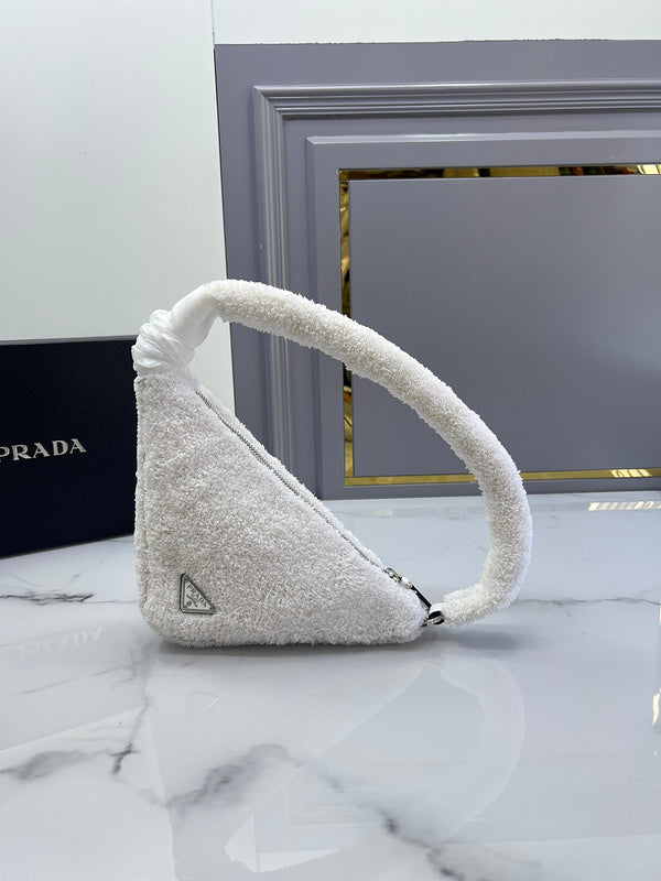 COZY BAGS - PD Bags - 1182