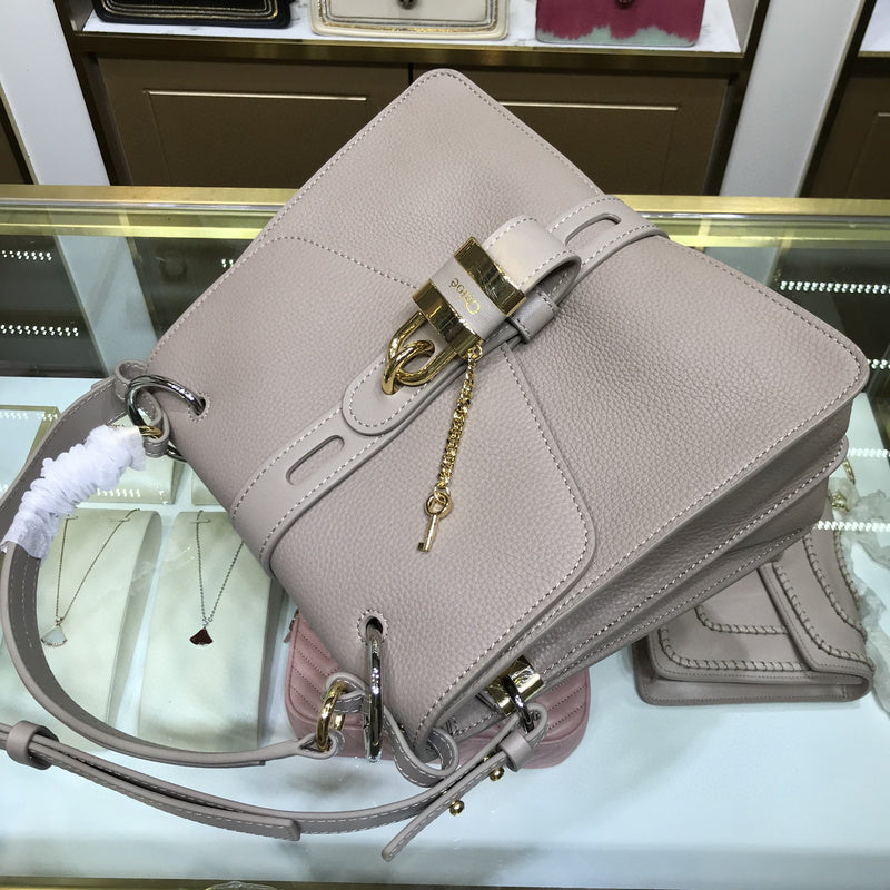 JB - CLE Lady Bags - 006