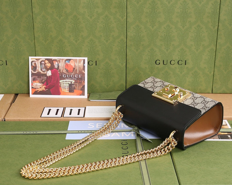 COZY BAGS - GUKI Women Bags - 344