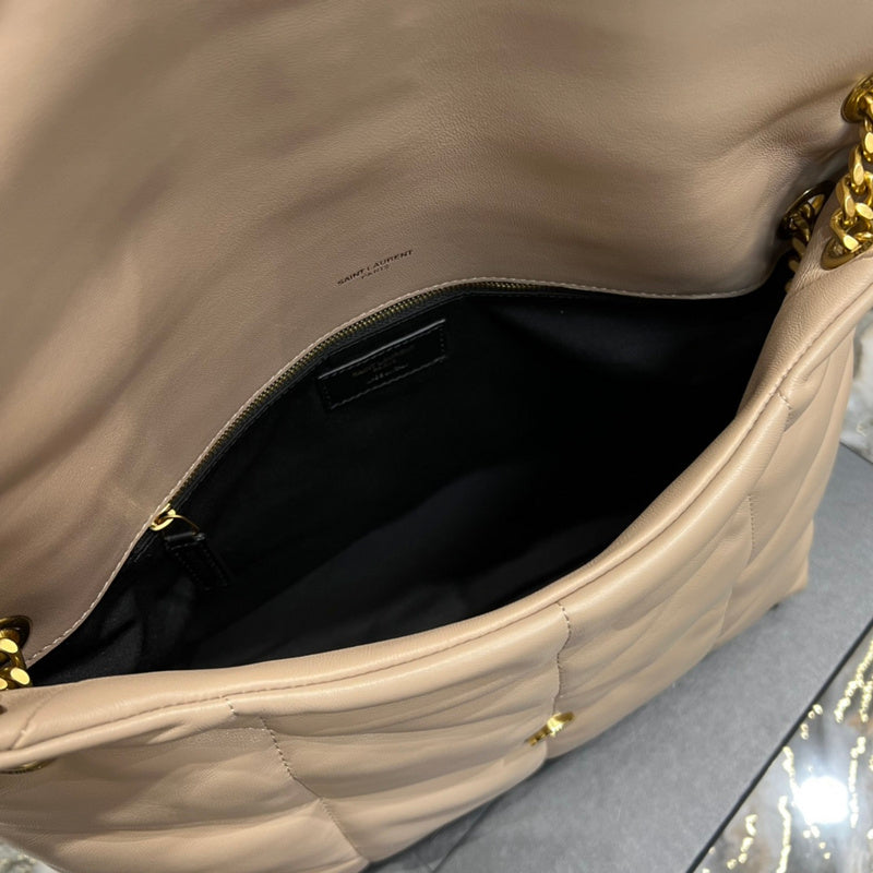 COZY BAGS - YLS Bags - 1591