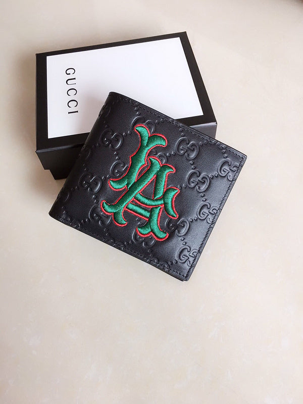 COZY BAGS - Guki Wallet - 404