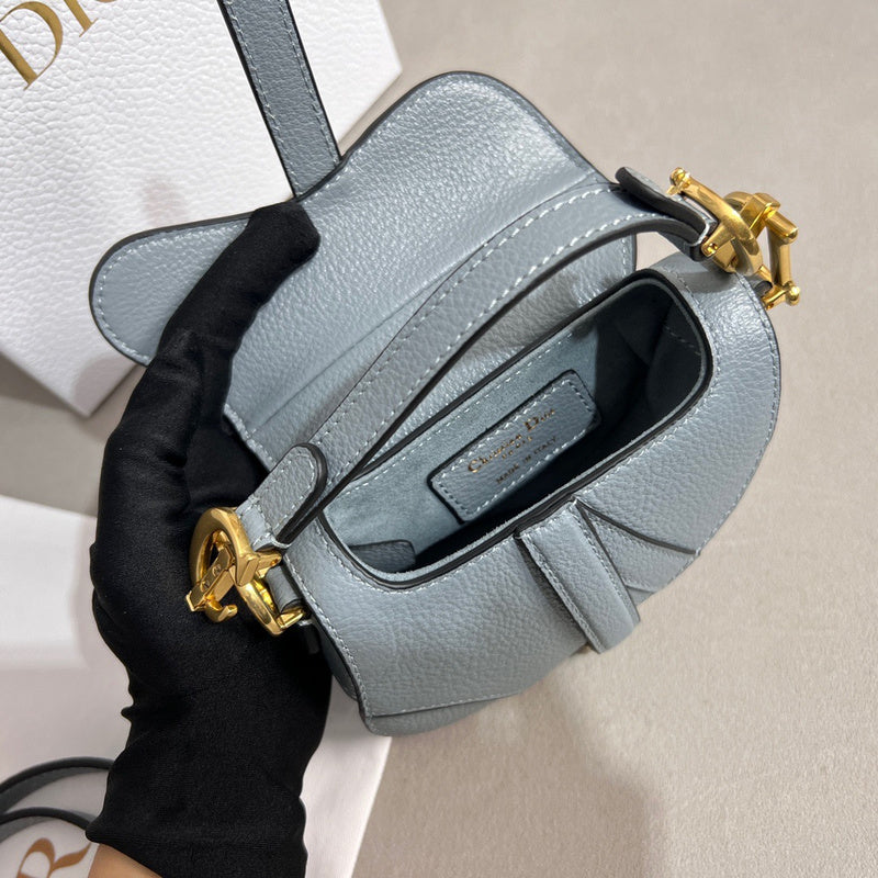 JB - DOR Lady Bags - 099